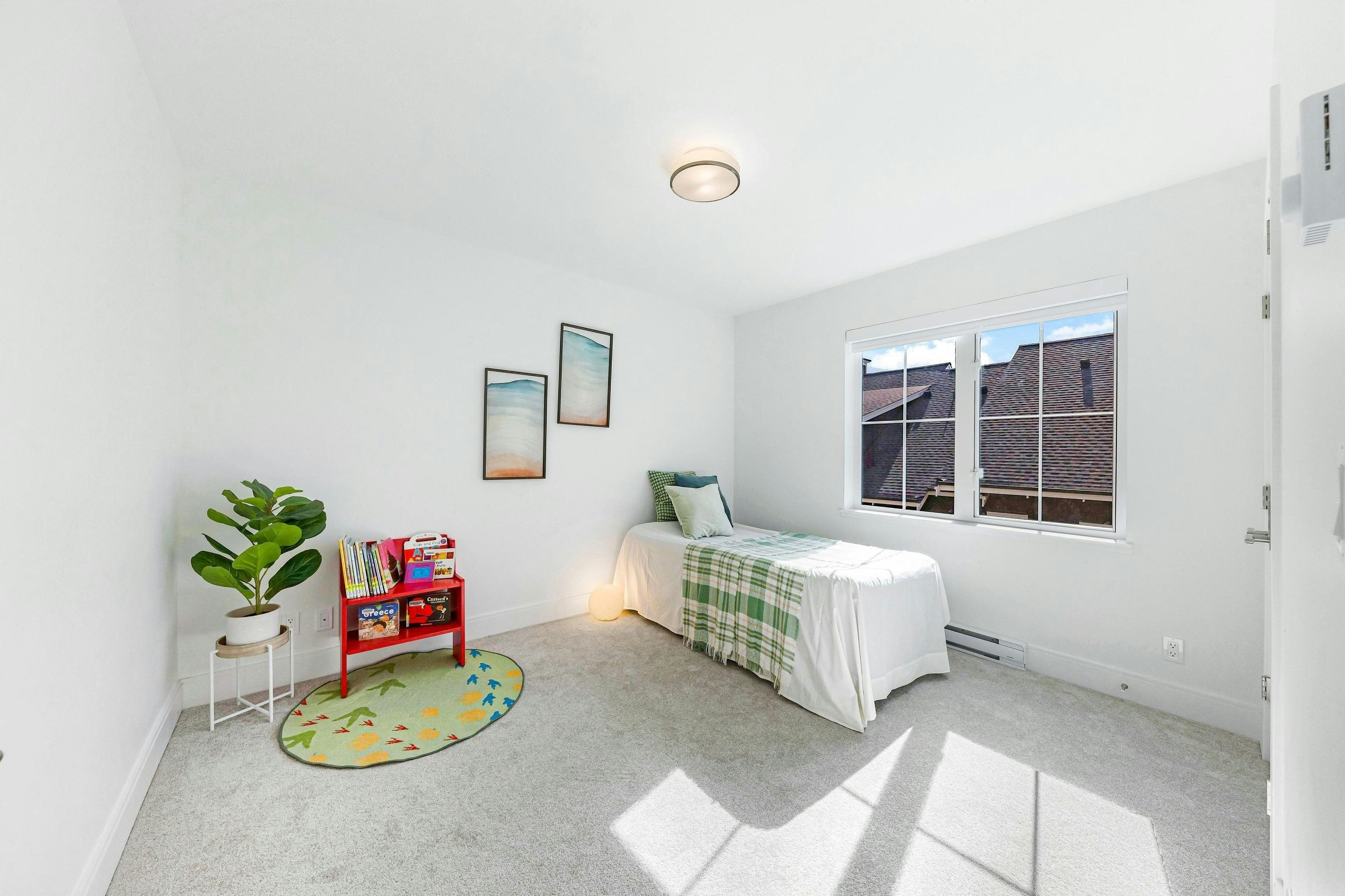 149-1310 Mitchell Street, Coquitlam, BC, V3E 0T9 - 20