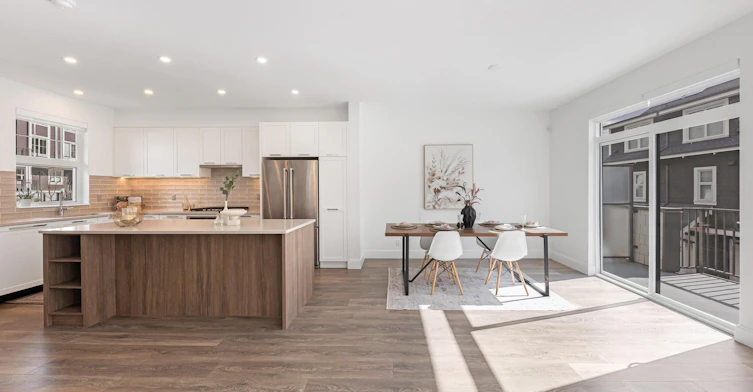 149-1310 Mitchell Street, Coquitlam, BC, V3E 0T9 - 8