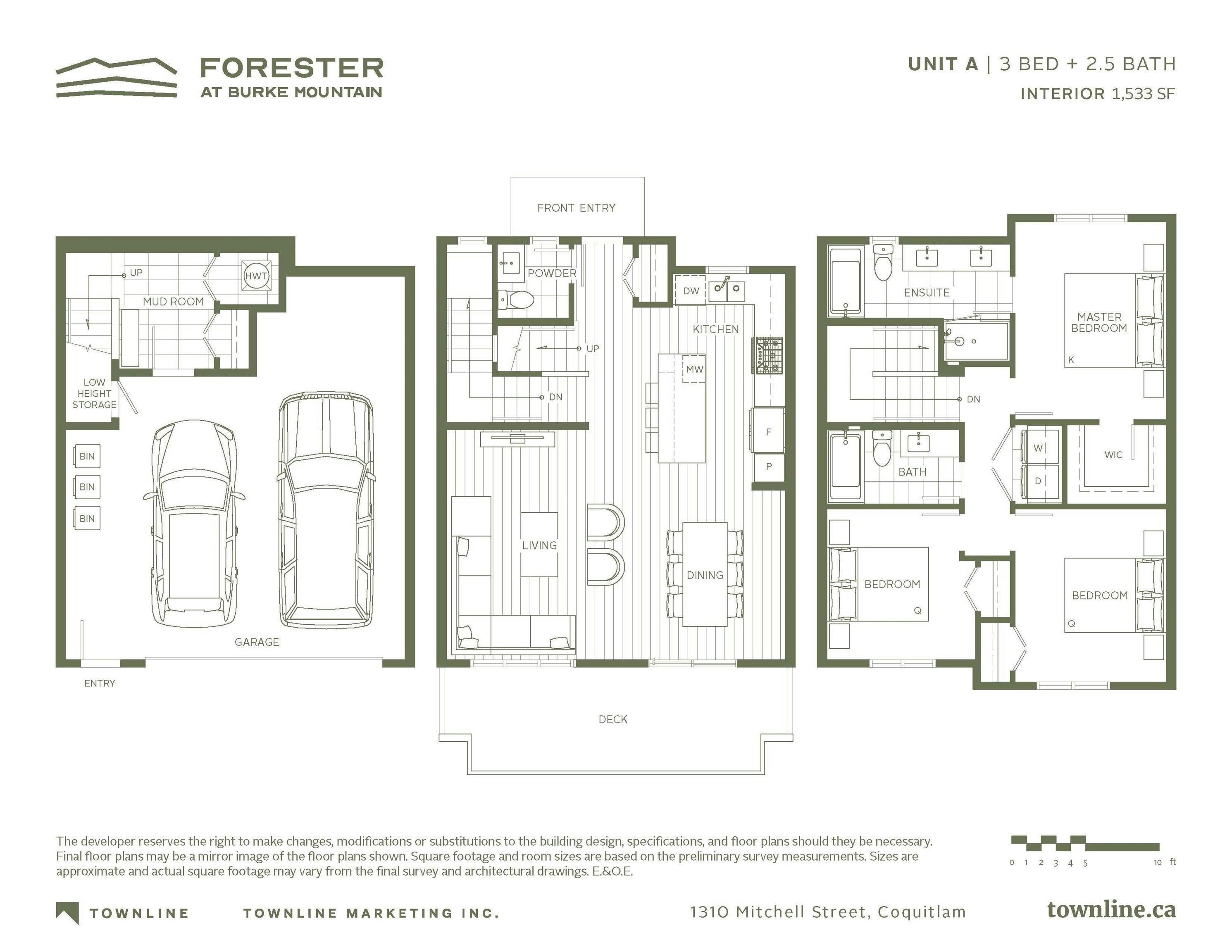 149-1310 Mitchell Street, Coquitlam, BC, V3E 0T9 - 37