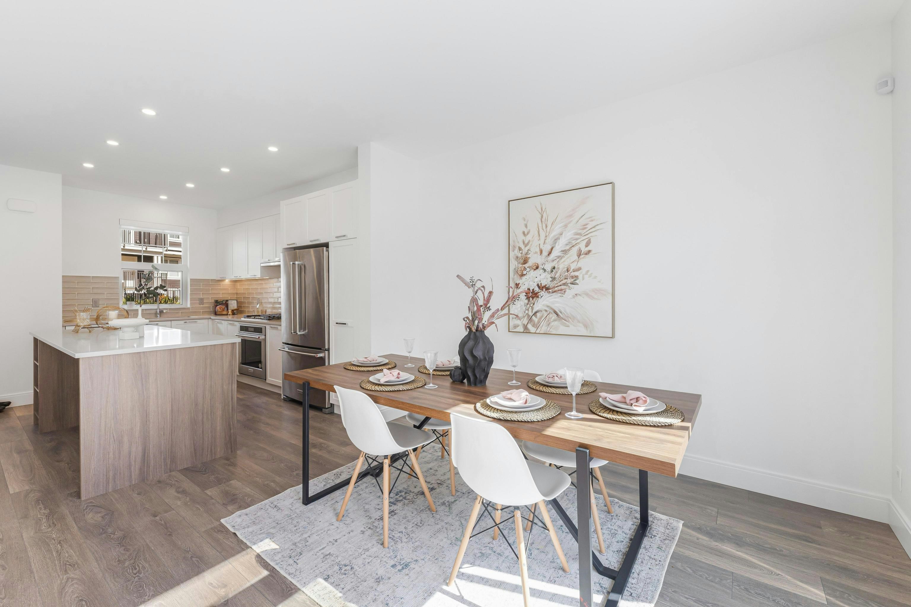 149-1310 Mitchell Street, Coquitlam, BC, V3E 0T9 - 9