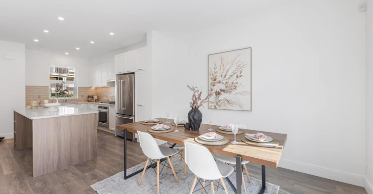 149-1310 Mitchell Street, Coquitlam, BC, V3E 0T9 - 9