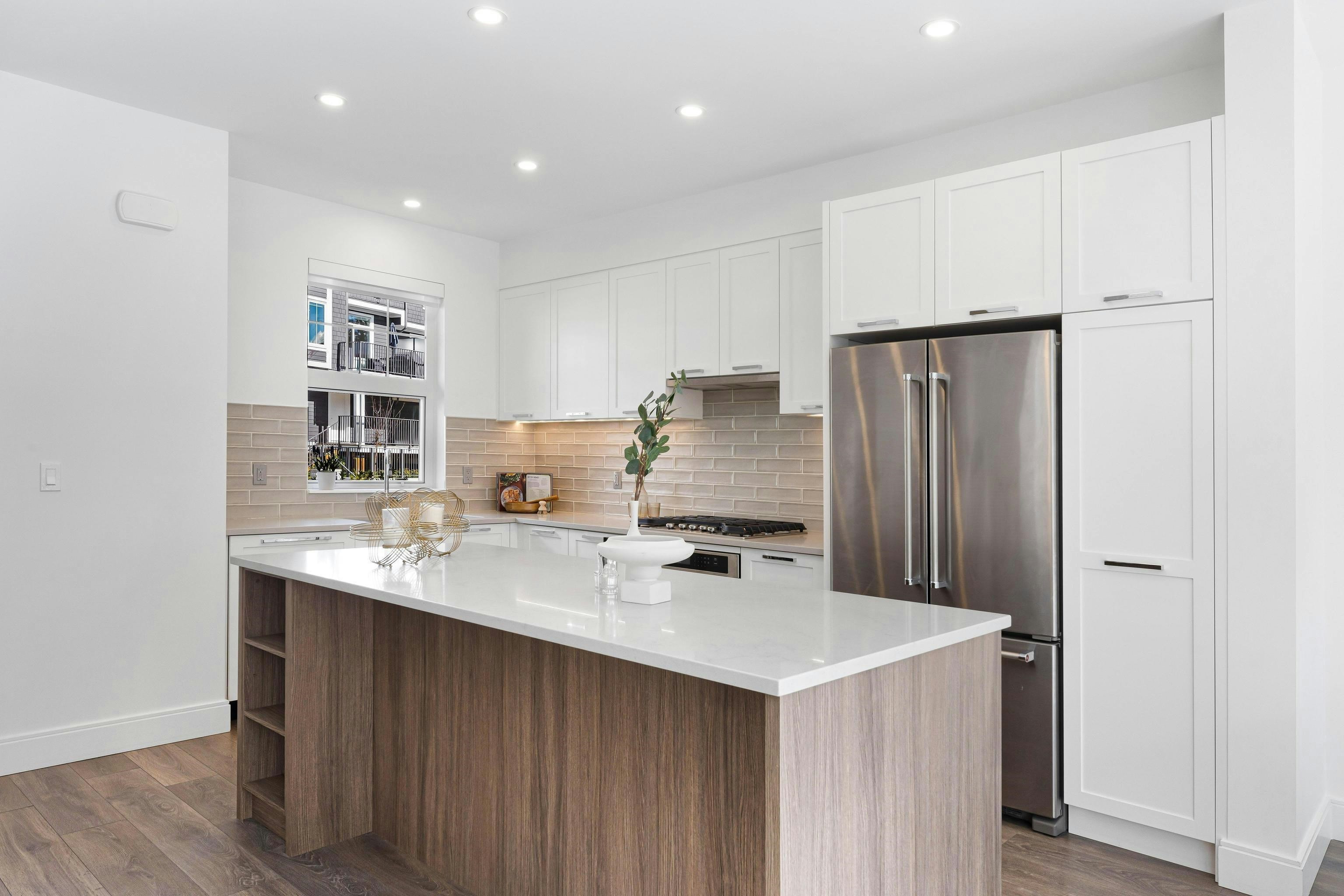 149-1310 Mitchell Street, Coquitlam, BC, V3E 0T9 - 6
