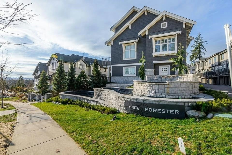 149-1310 Mitchell Street, Coquitlam, BC, V3E 0T9 - 35