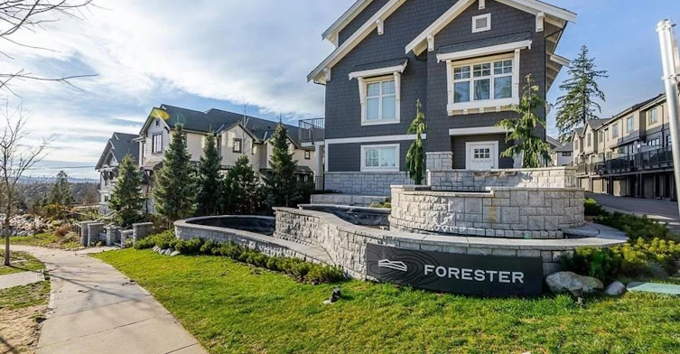 149-1310 Mitchell Street, Coquitlam, BC, V3E 0T9 - 35