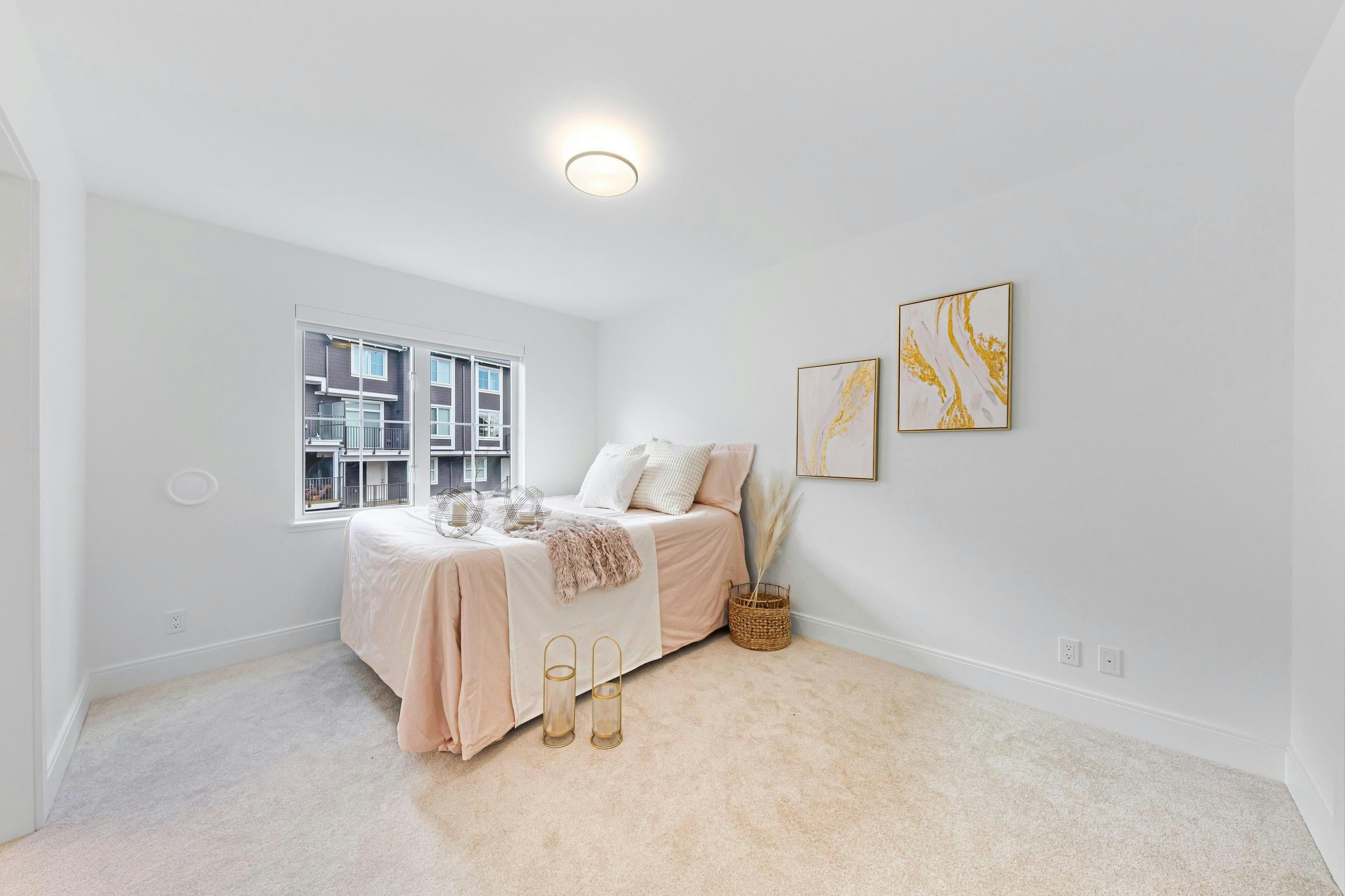 149-1310 Mitchell Street, Coquitlam, BC, V3E 0T9 - 15
