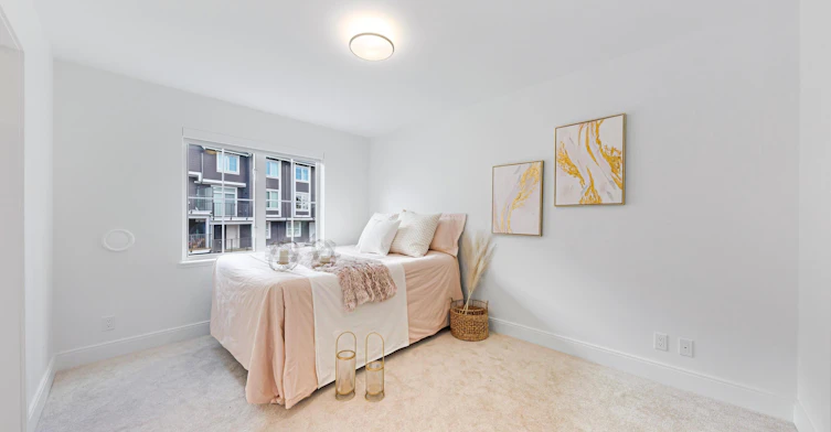 149-1310 Mitchell Street, Coquitlam, BC, V3E 0T9 - 15