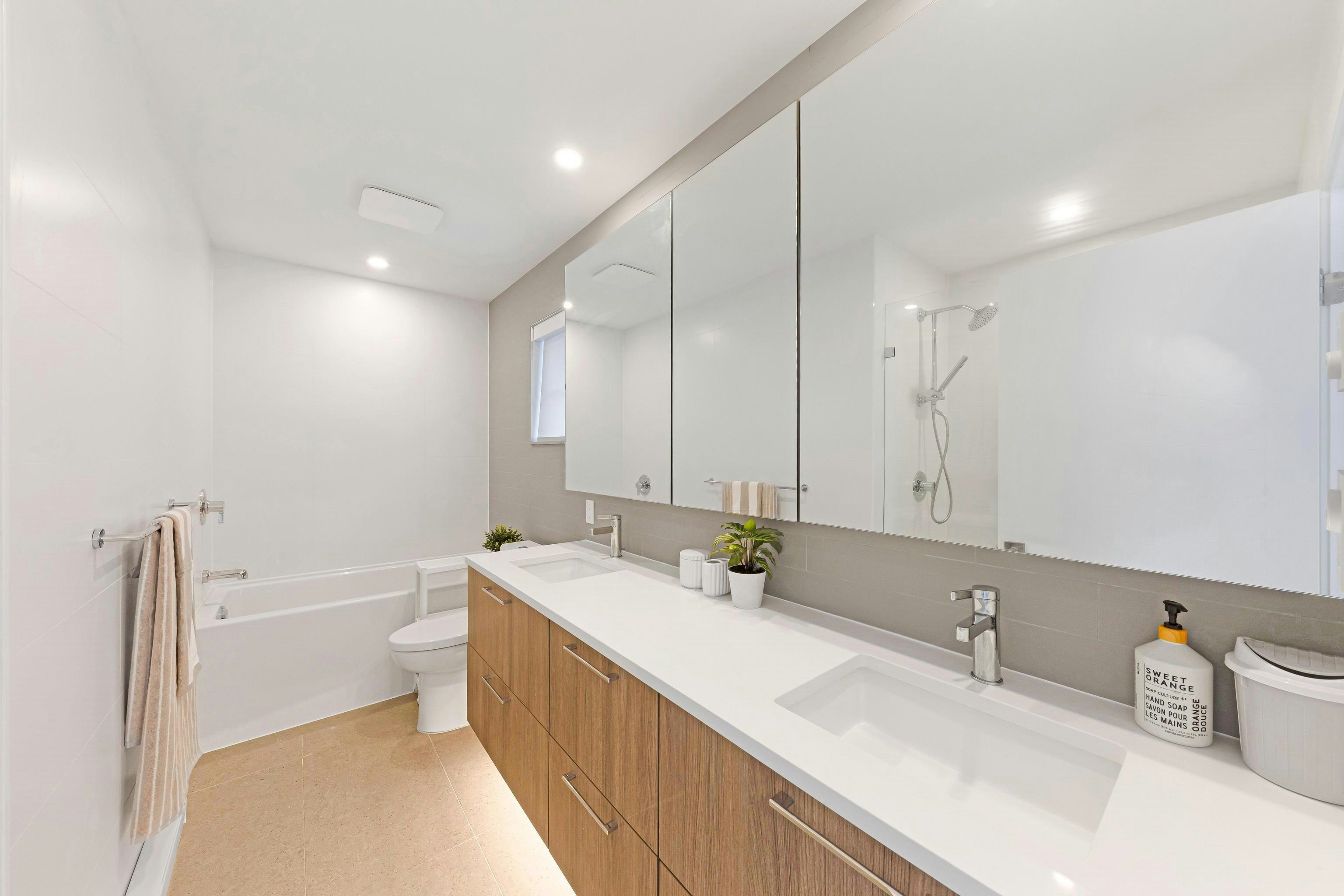 149-1310 Mitchell Street, Coquitlam, BC, V3E 0T9 - 18