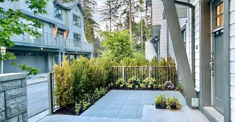 149-1310 Mitchell Street, Coquitlam, BC, V3E 0T9