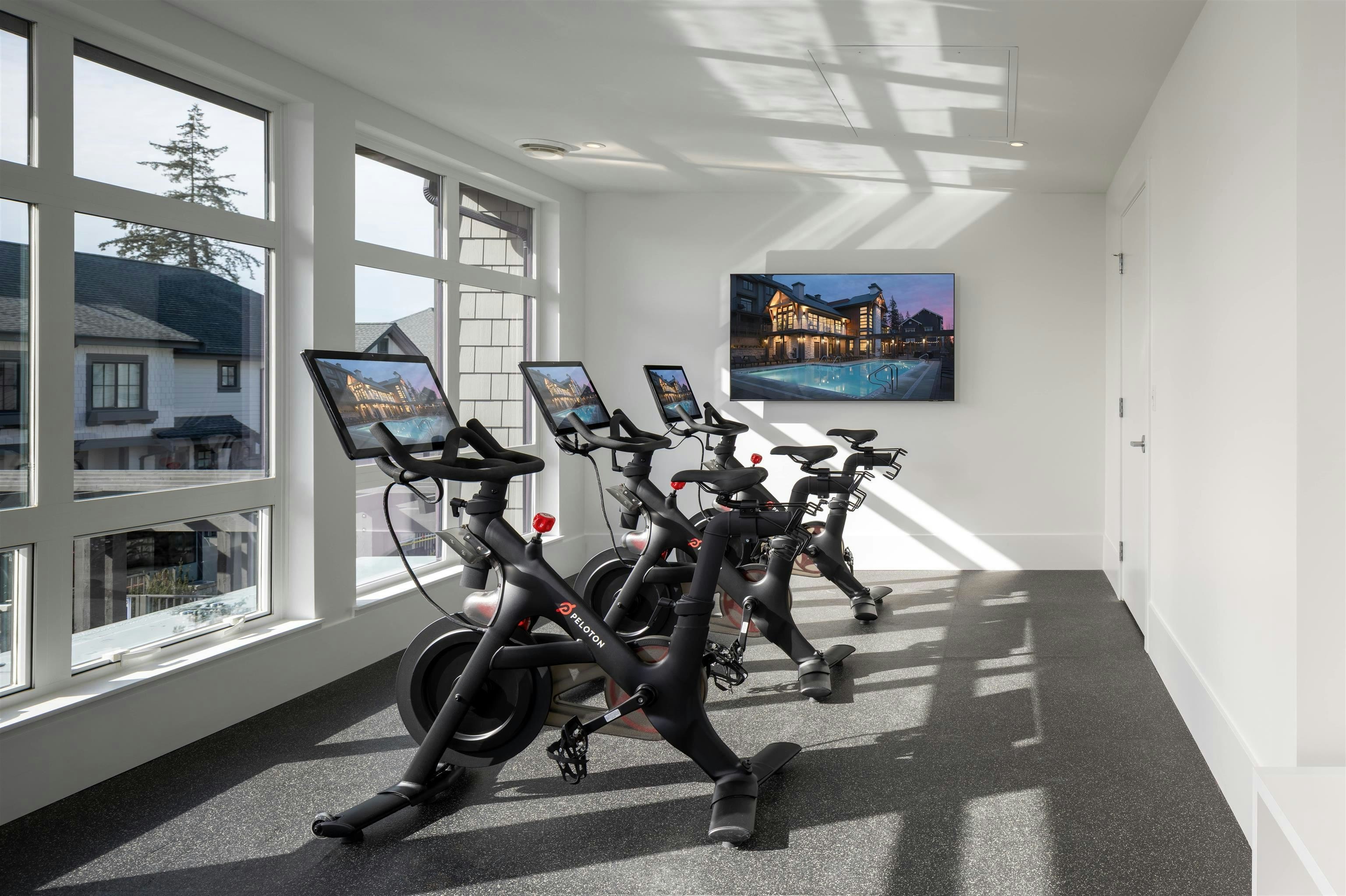 149-1310 Mitchell Street, Coquitlam, BC, V3E 0T9 - 29