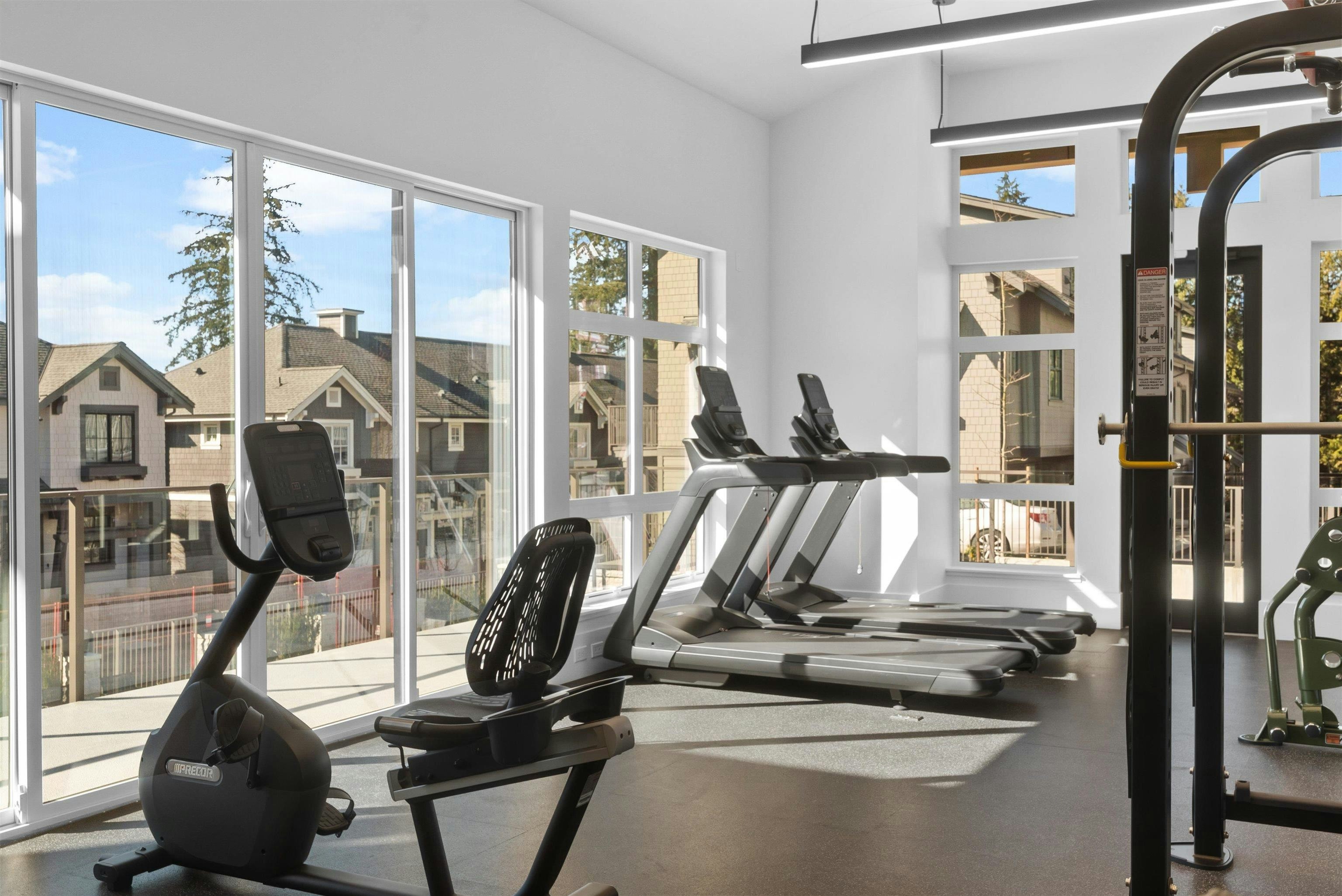 149-1310 Mitchell Street, Coquitlam, BC, V3E 0T9 - 28