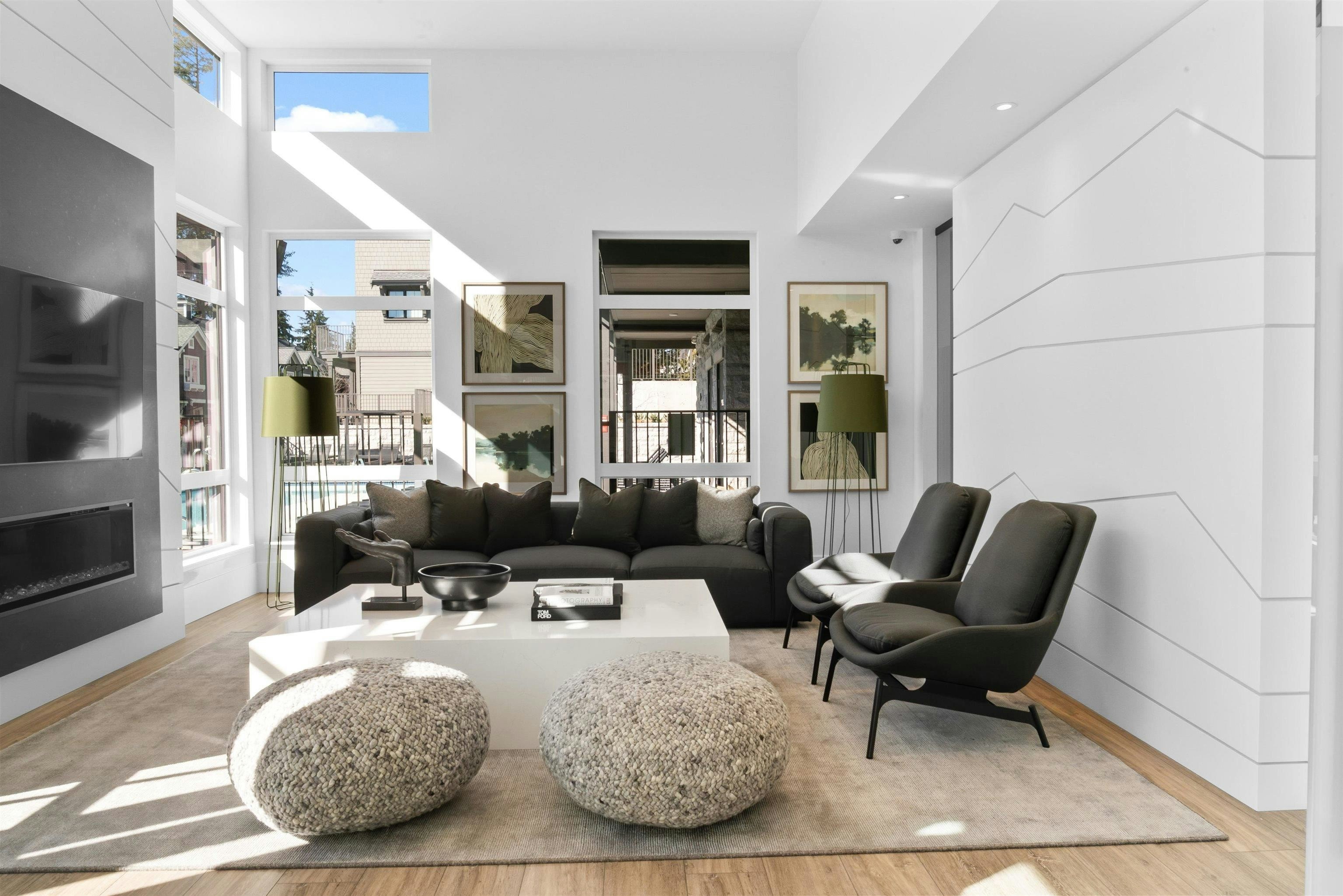 149-1310 Mitchell Street, Coquitlam, BC, V3E 0T9 - 31