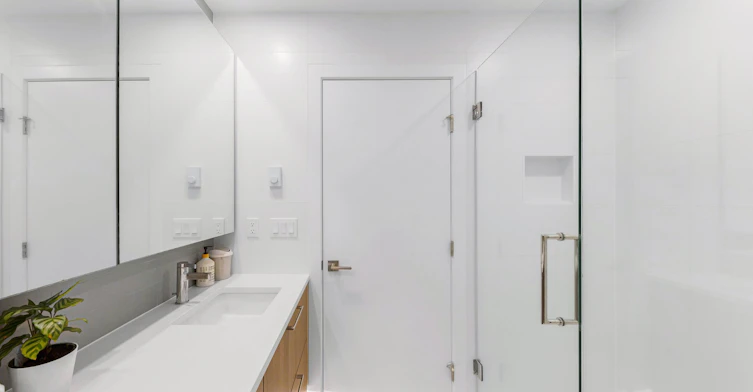 149-1310 Mitchell Street, Coquitlam, BC, V3E 0T9 - 19
