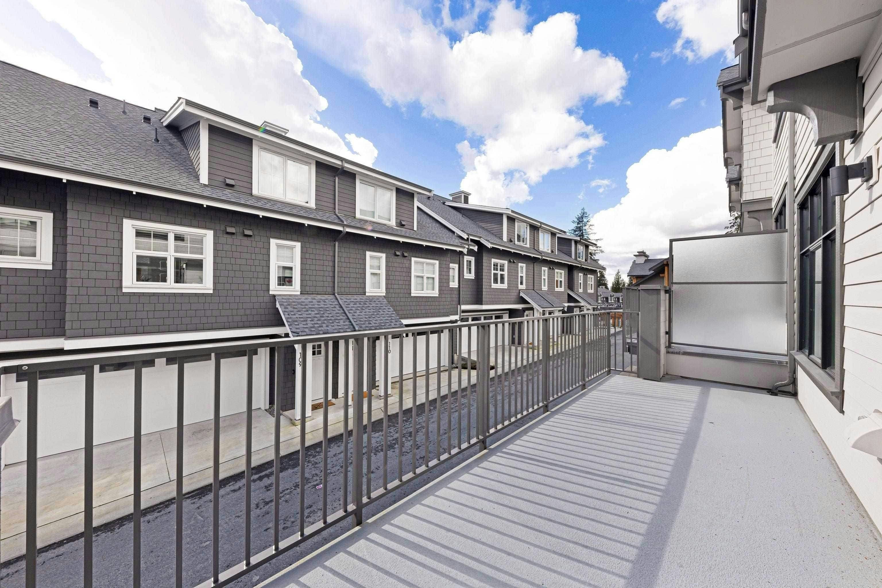 149-1310 Mitchell Street, Coquitlam, BC, V3E 0T9 - 14