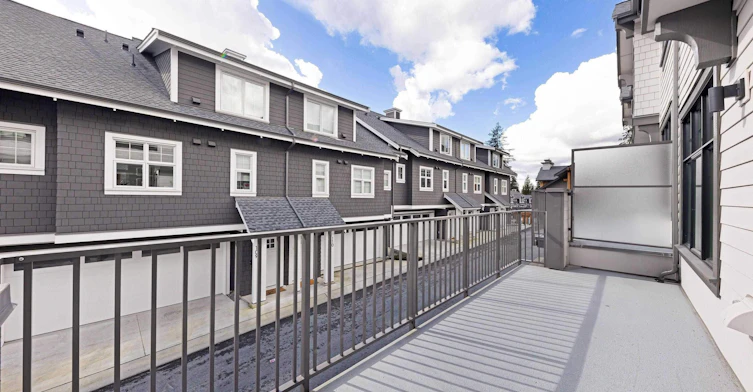 149-1310 Mitchell Street, Coquitlam, BC, V3E 0T9 - 14
