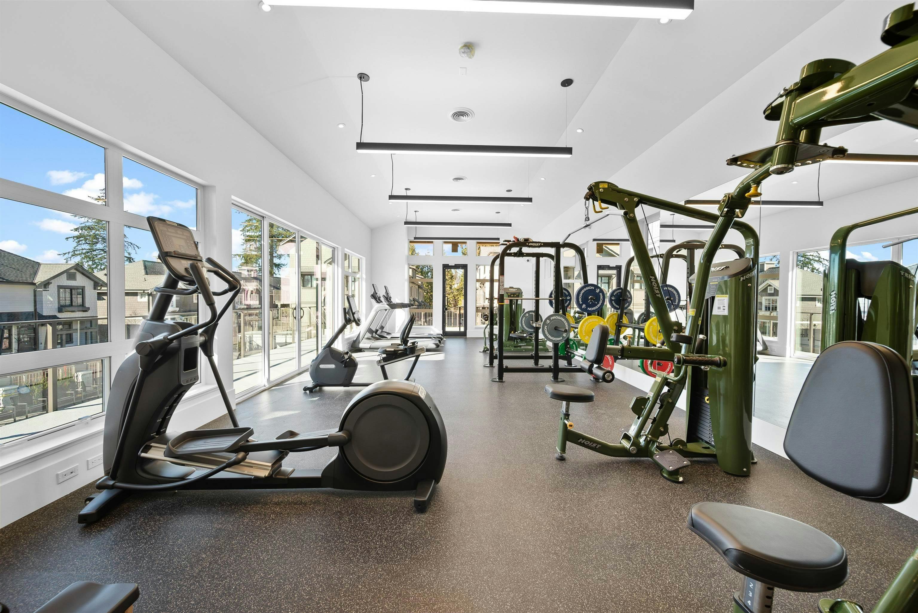 149-1310 Mitchell Street, Coquitlam, BC, V3E 0T9 - 30