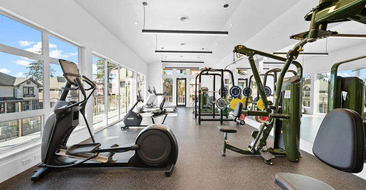 149-1310 Mitchell Street, Coquitlam, BC, V3E 0T9 - 30