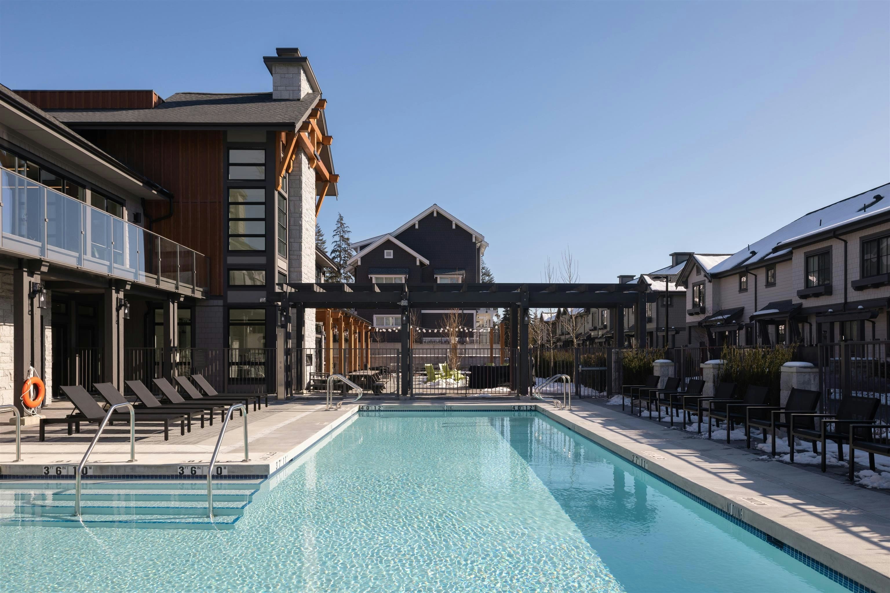149-1310 Mitchell Street, Coquitlam, BC, V3E 0T9 - 33