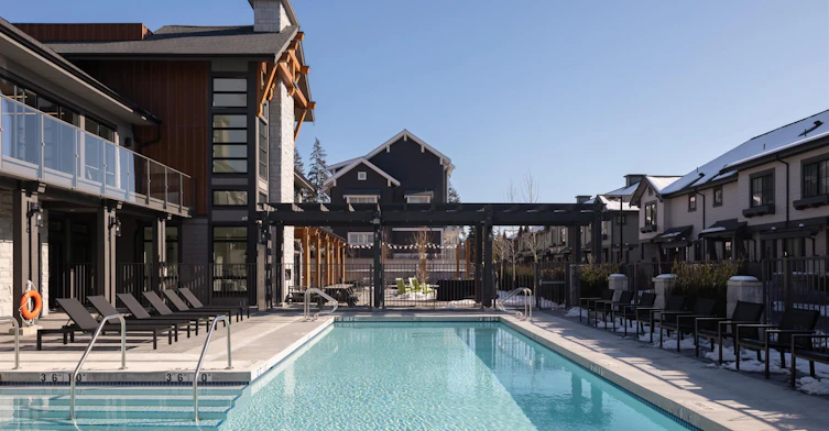 149-1310 Mitchell Street, Coquitlam, BC, V3E 0T9 - 33