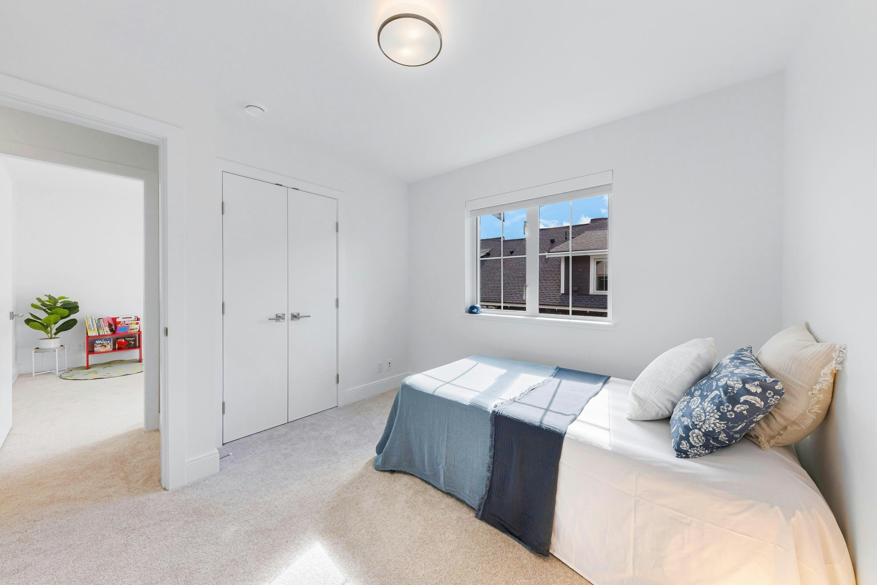 149-1310 Mitchell Street, Coquitlam, BC, V3E 0T9 - 21