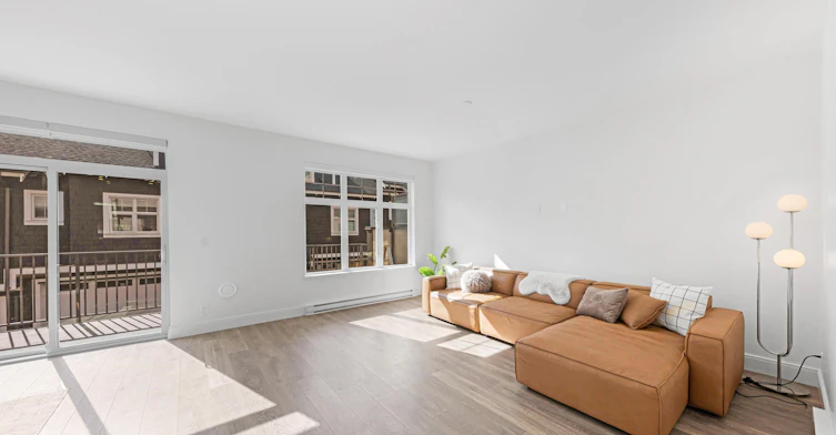 149-1310 Mitchell Street, Coquitlam, BC, V3E 0T9 - 11