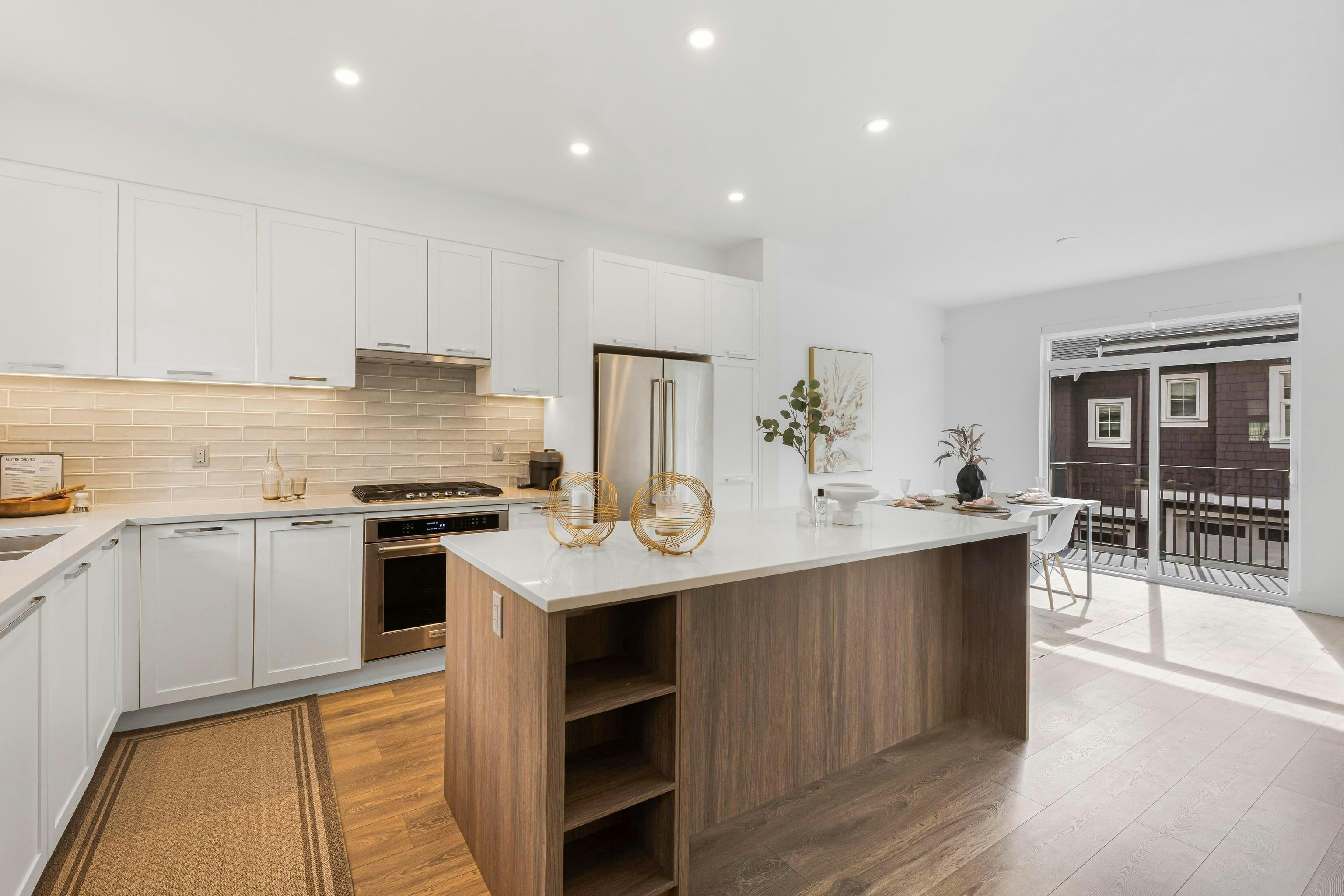 149-1310 Mitchell Street, Coquitlam, BC, V3E 0T9 - 7