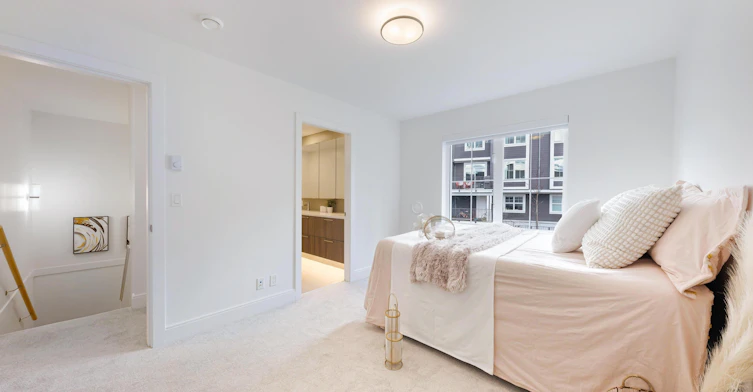 149-1310 Mitchell Street, Coquitlam, BC, V3E 0T9 - 16