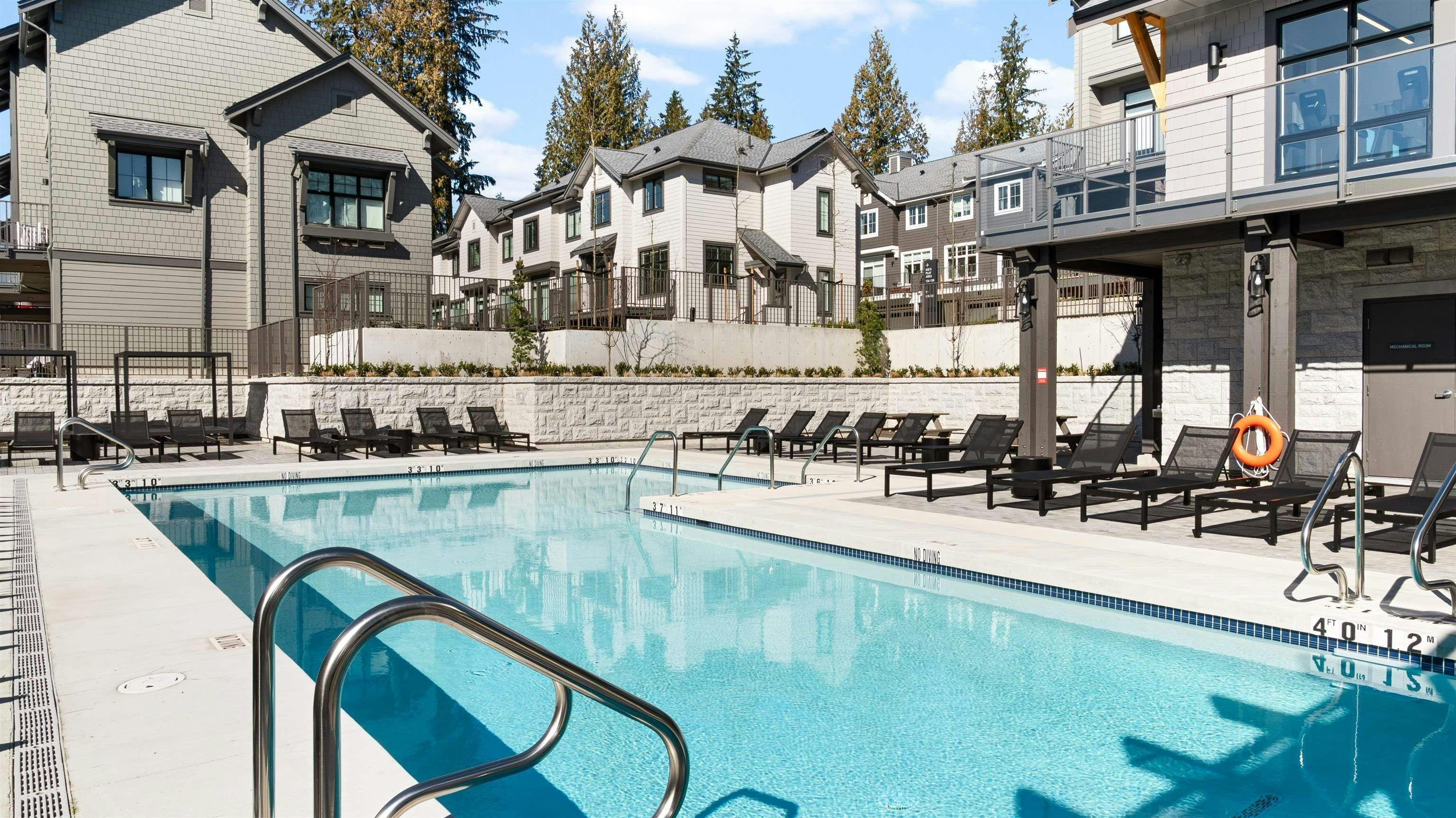 149-1310 Mitchell Street, Coquitlam, BC, V3E 0T9 - 36