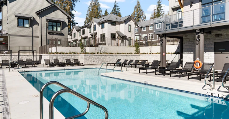 149-1310 Mitchell Street, Coquitlam, BC, V3E 0T9 - 36