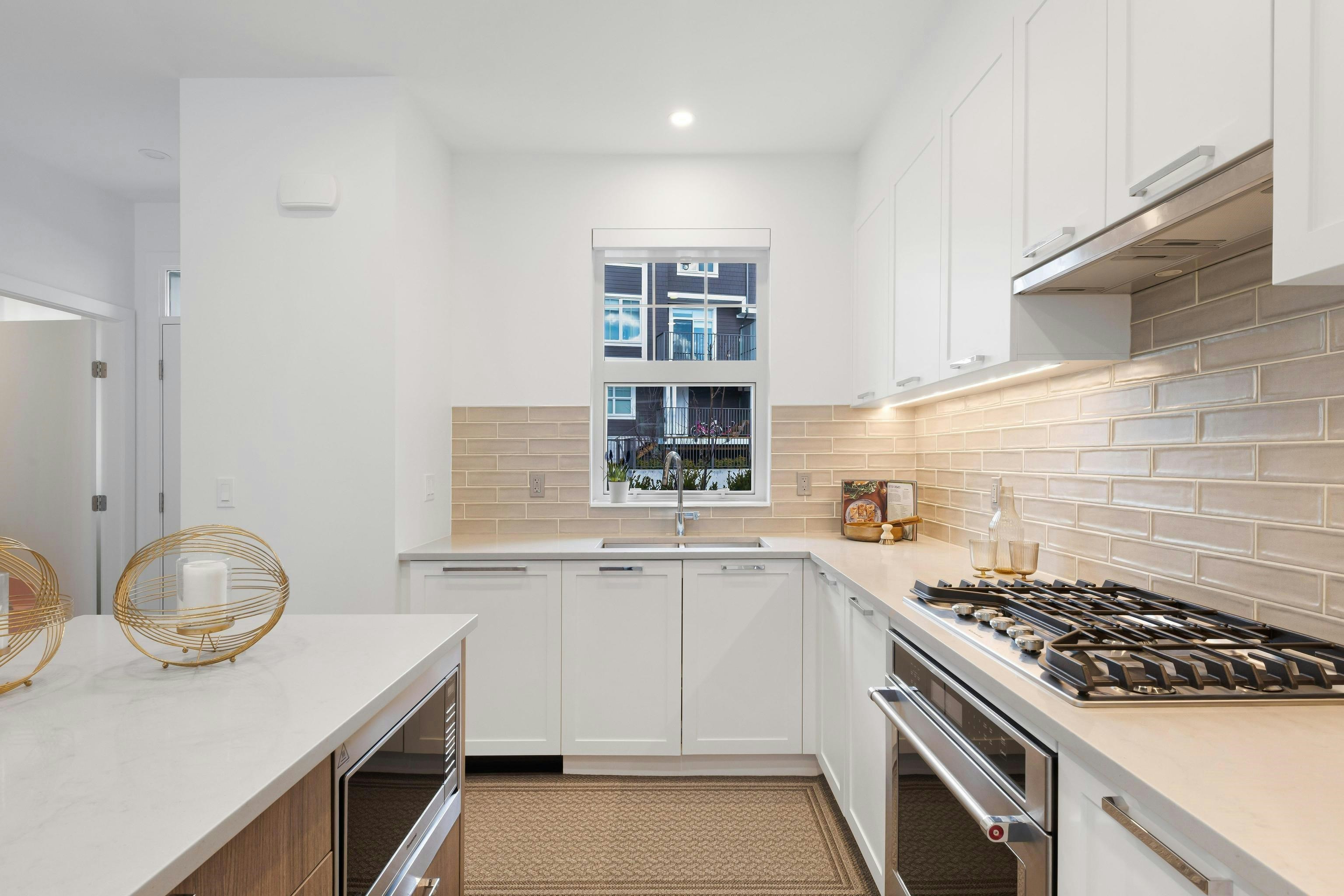 149-1310 Mitchell Street, Coquitlam, BC, V3E 0T9 - 5