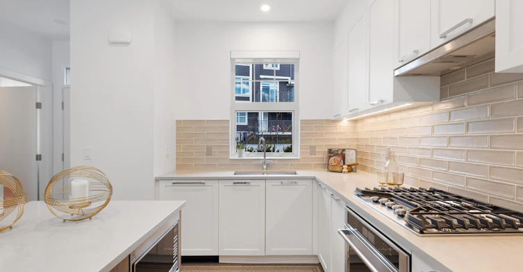 149-1310 Mitchell Street, Coquitlam, BC, V3E 0T9 - 5