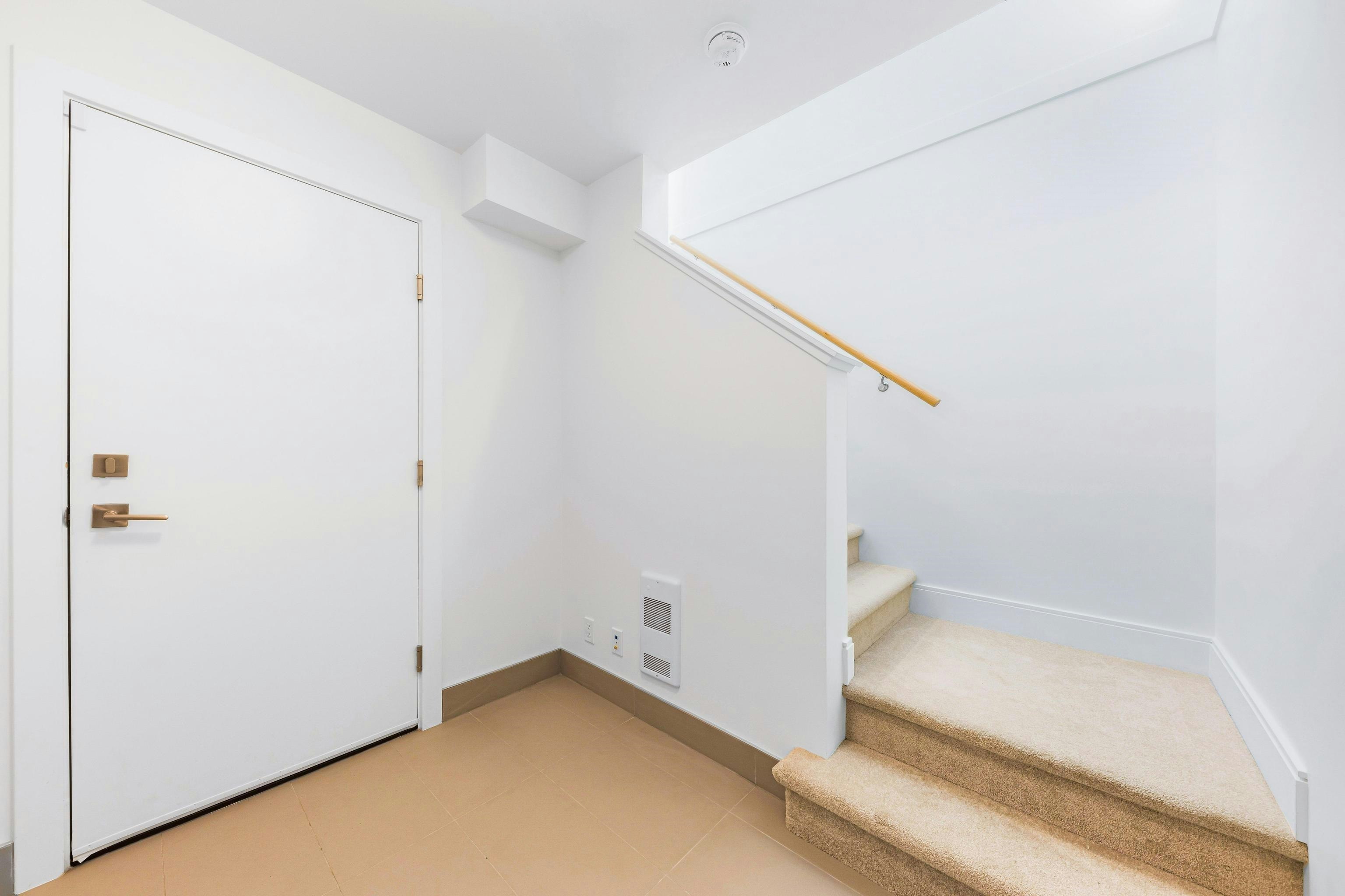 149-1310 Mitchell Street, Coquitlam, BC, V3E 0T9 - 24