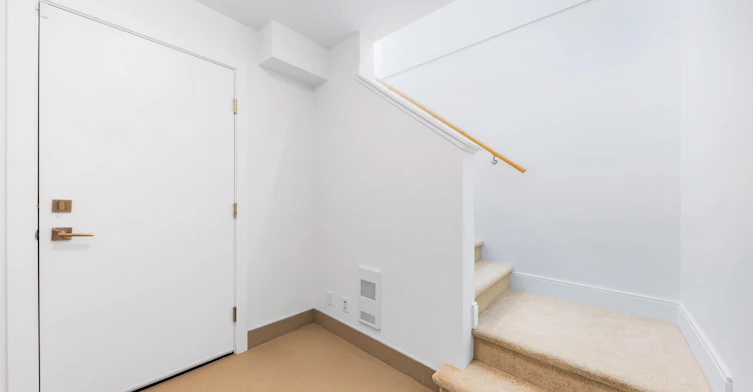 149-1310 Mitchell Street, Coquitlam, BC, V3E 0T9 - 24
