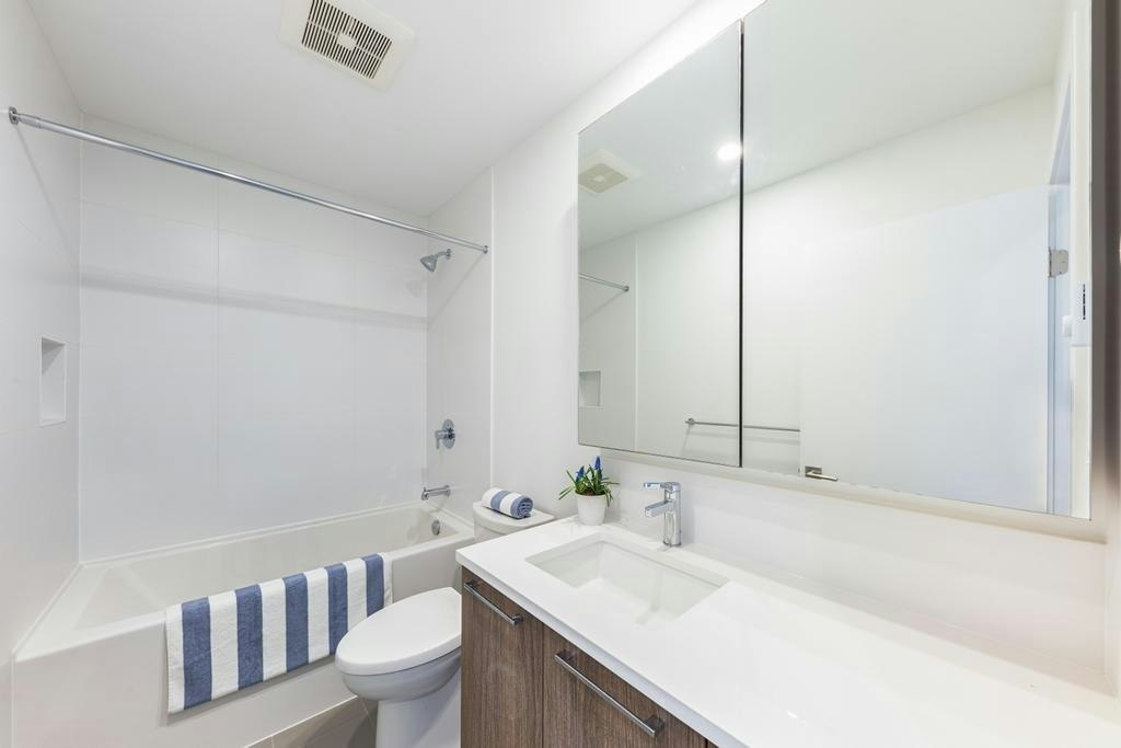 149-1310 Mitchell Street, Coquitlam, BC, V3E 0T9 - 22