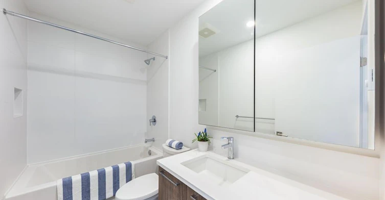 149-1310 Mitchell Street, Coquitlam, BC, V3E 0T9 - 22