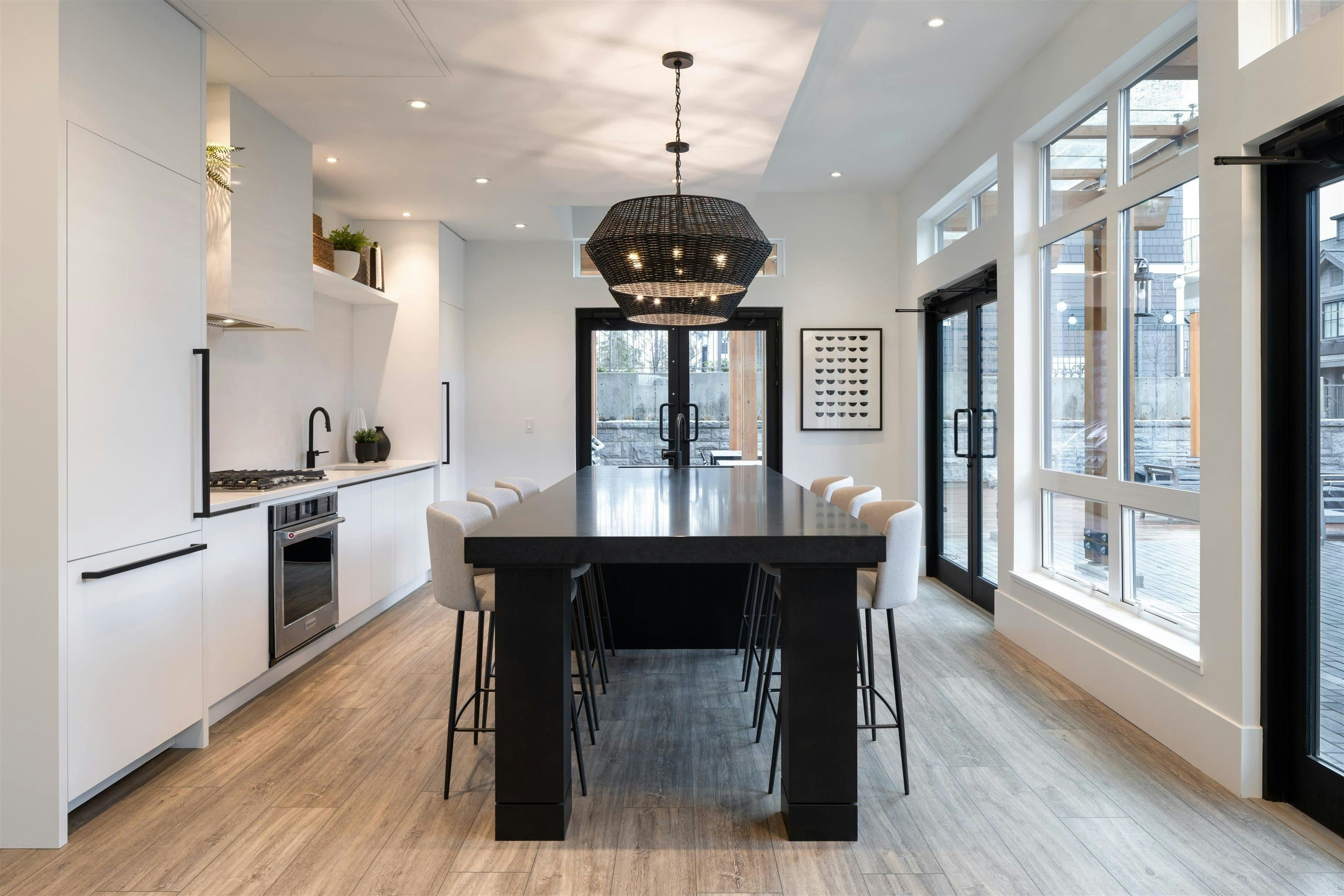 149-1310 Mitchell Street, Coquitlam, BC, V3E 0T9 - 27