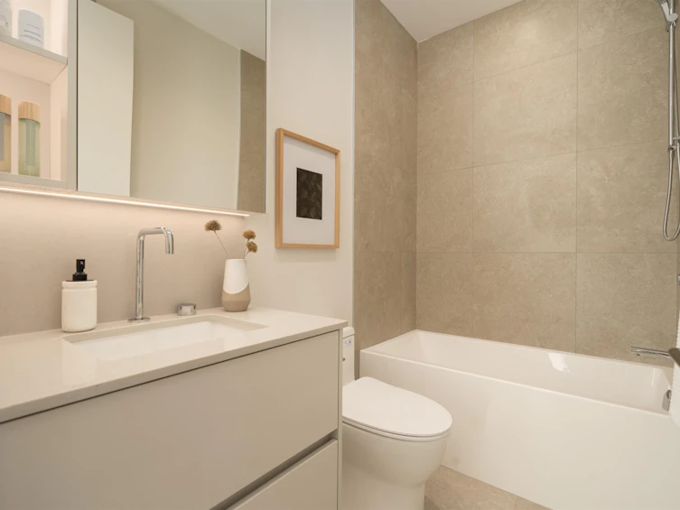 4-1458 Rosser Avenue, Burnaby, BC, V5C 5C8 - 17