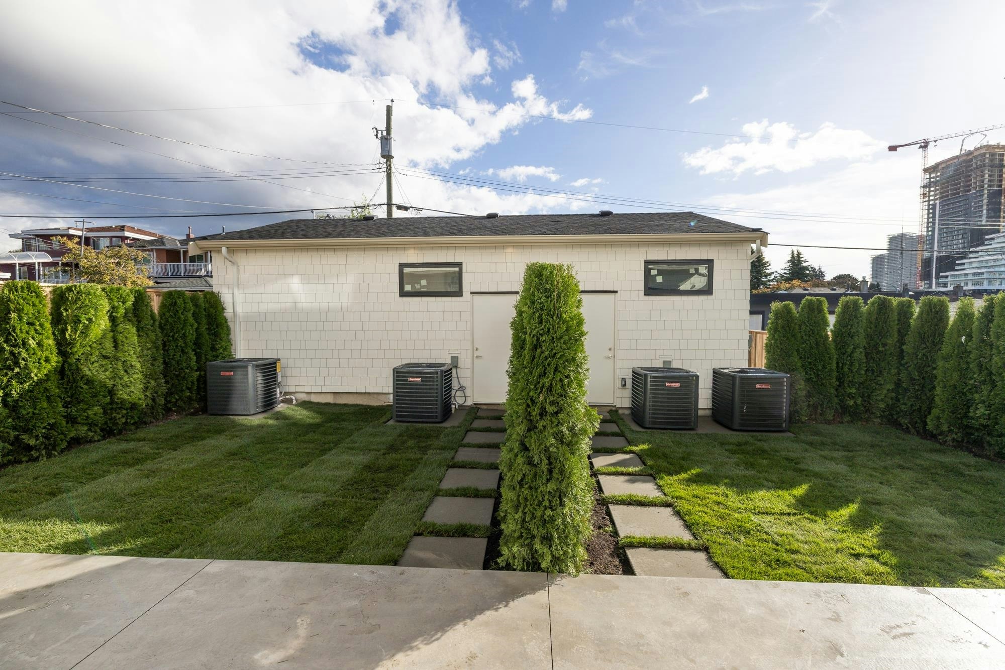 4-1458 Rosser Avenue, Burnaby, BC, V5C 5C8 - 24