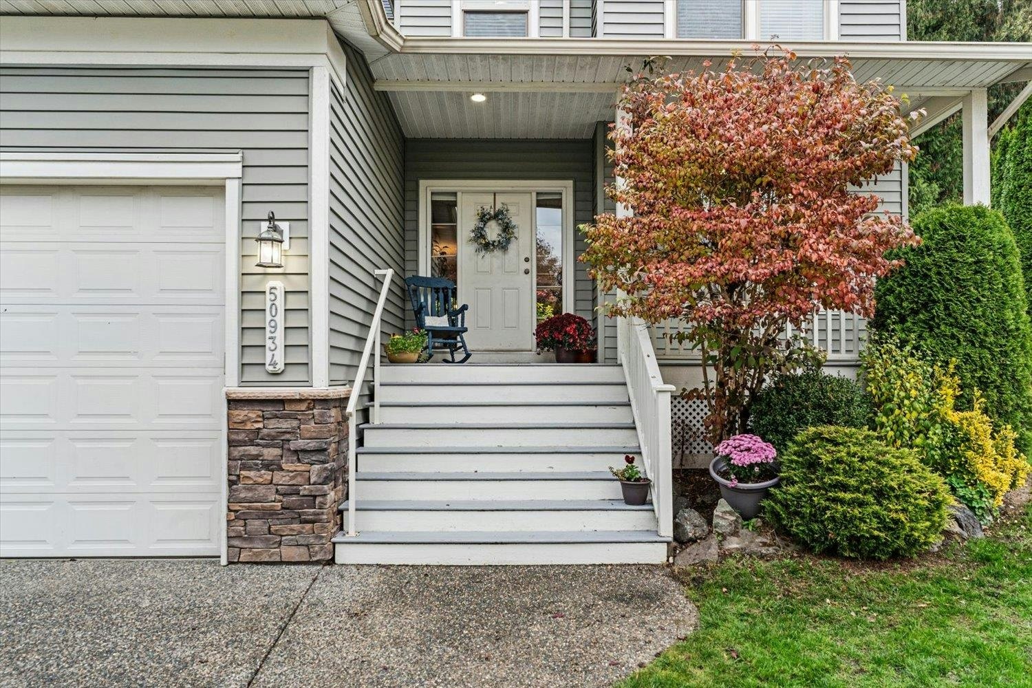 50934 Ford Creek Place - 2
