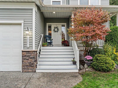 50934 Ford Creek Place - 2
