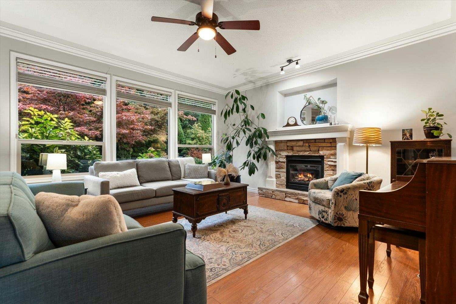 50934 Ford Creek Place - 4