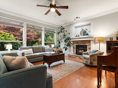 50934 Ford Creek Place - 4