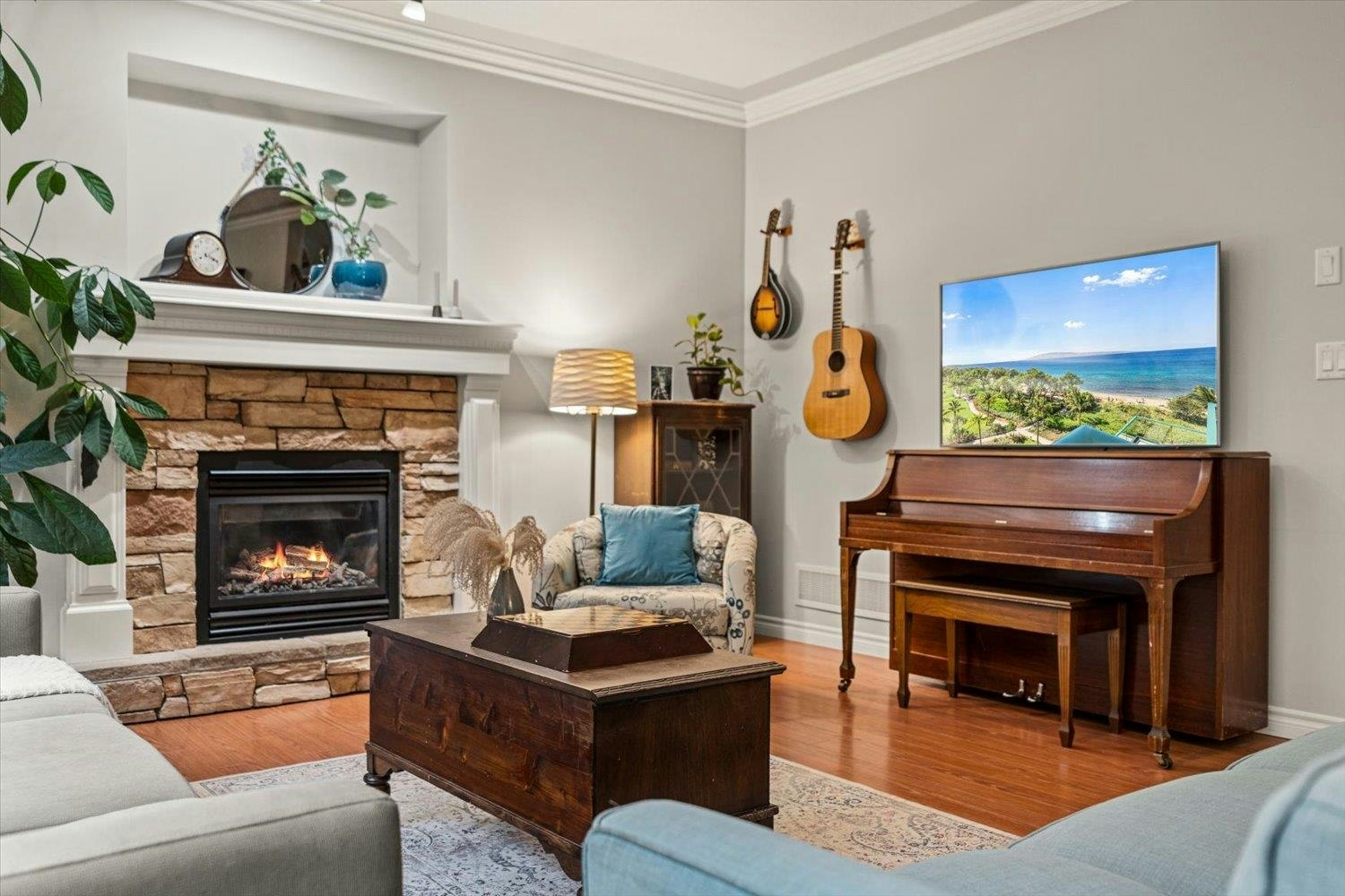 50934 Ford Creek Place - 5