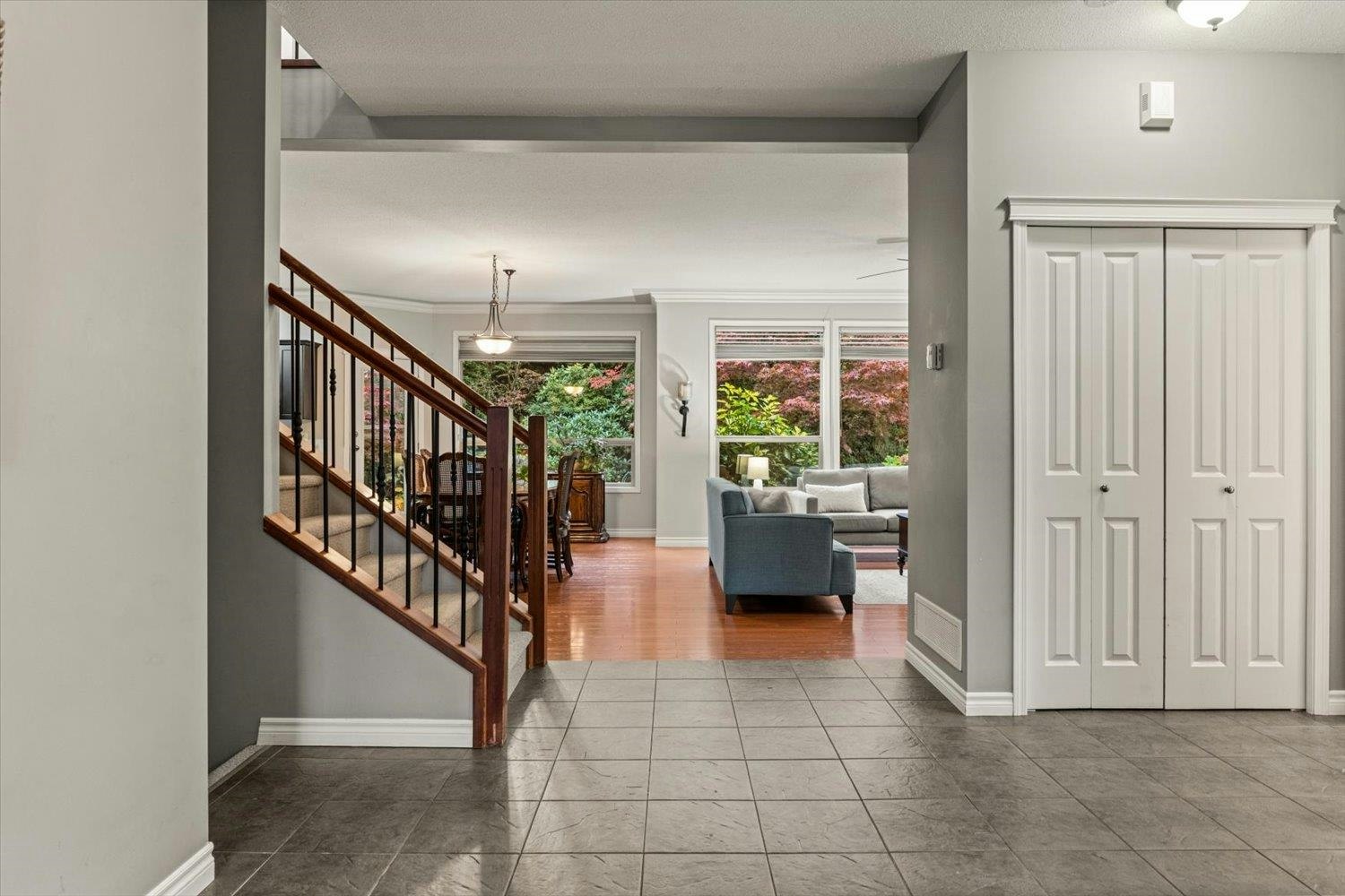 50934 Ford Creek Place - 3