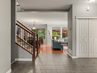 50934 Ford Creek Place - 3