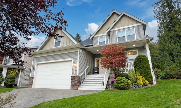 50934 Ford Creek Place