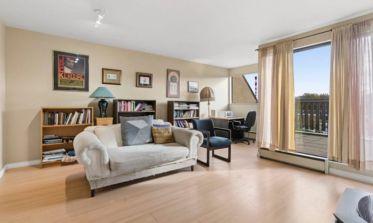 1459 Clyde Avenue