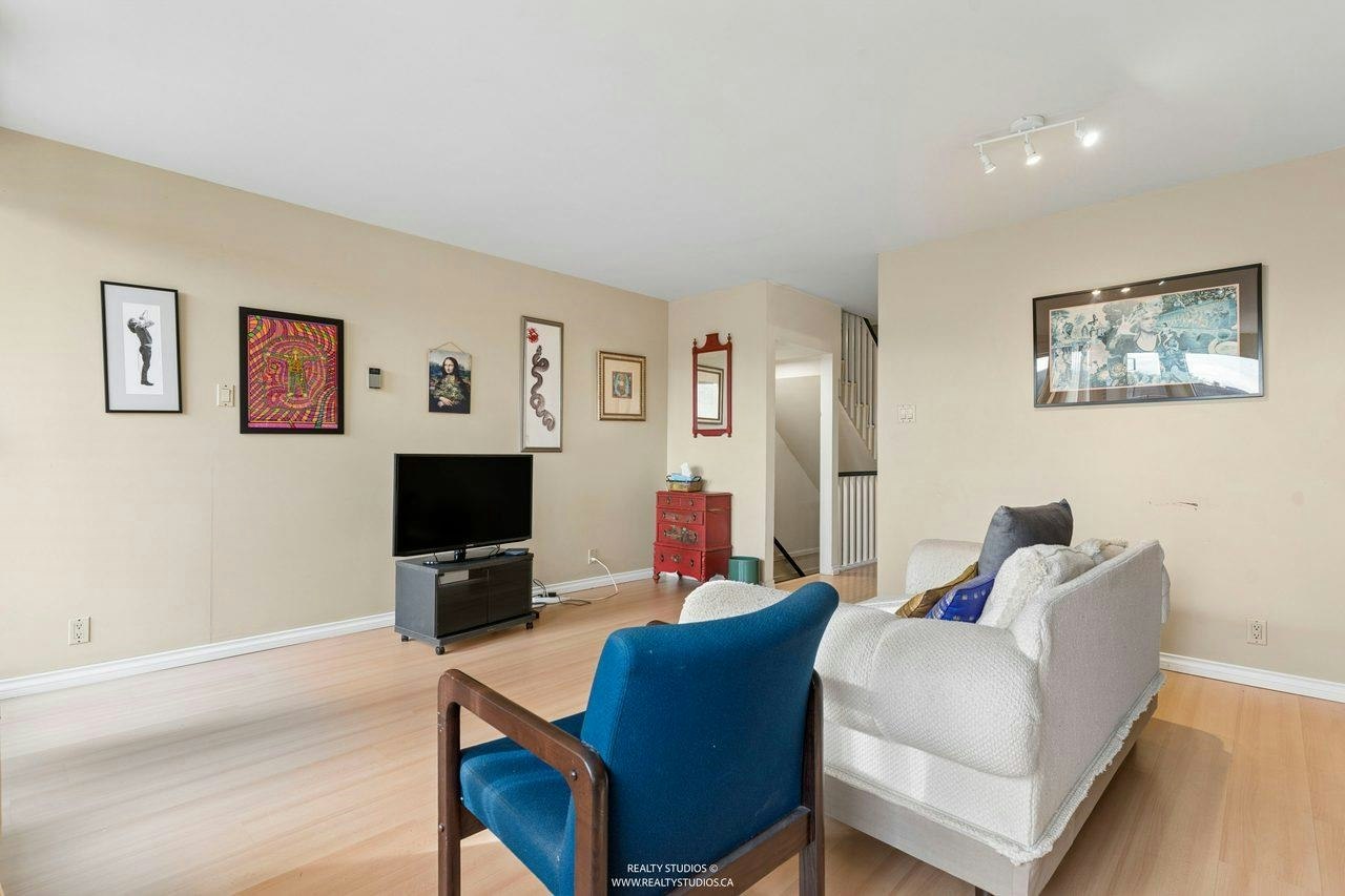 1459 Clyde Avenue - 3