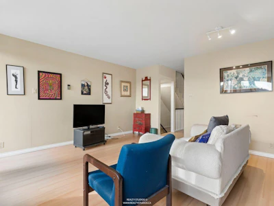 1459 Clyde Avenue - 3