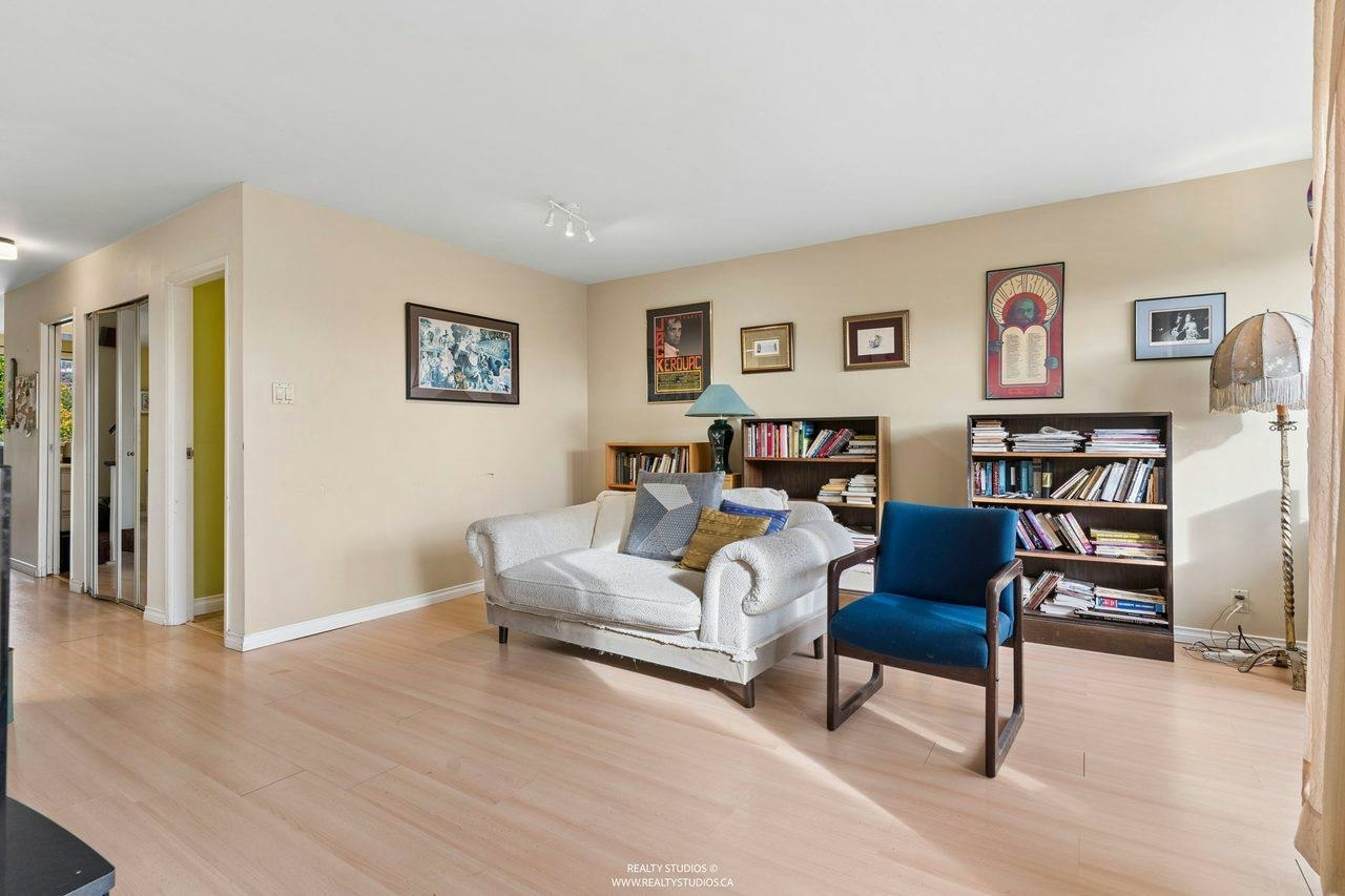 1459 Clyde Avenue - 2