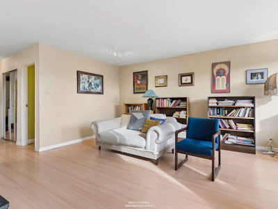 1459 Clyde Avenue - 2